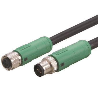 IFM VDOGH040ZDS0005H04STGH040ZDS  E12427 