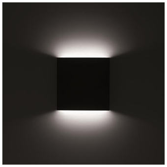 PIL MIMIK 50 B 68 A60/W 840 AN96 3104499 