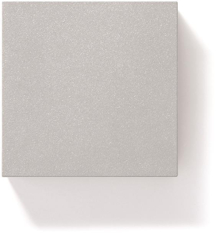 PII MIMIK 10 M CP/T3 5W 4000K GR3 304857 