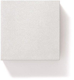 PII MIMIK 10 M C/I20 5W 3000K WH1 304849 