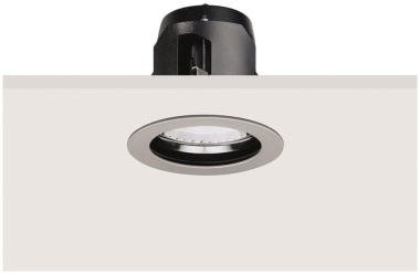 Legrand 8312113 Bogen B300mm 