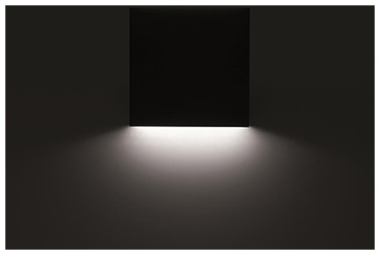 PIL MIMIK 50 M 47 CP/T2 830 AN96 3104512 