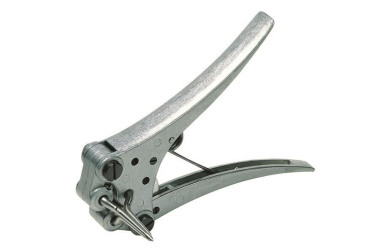 Hellermann NA0/1PRONG-ML(3) Ersatzdorne 