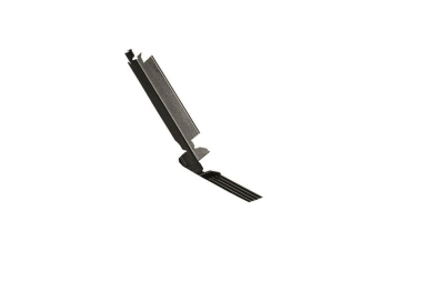 Hellermann FKH25A-PA66HIR-BK(100) 