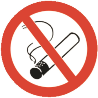 Hellermann PS3-150-RD(100) Etikett 50mm 