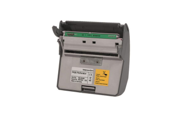 Hellermann P430 Perforator-GY 