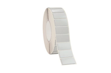 Hellermann TAG45-25TDK1-1220-WH(1000) 
