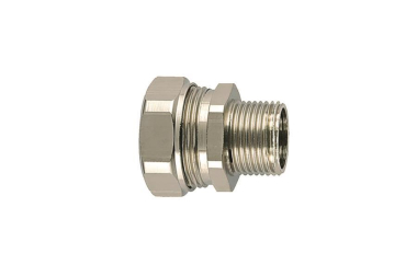 Hellermann PSRSC16-FMCSS-M20-SS316 