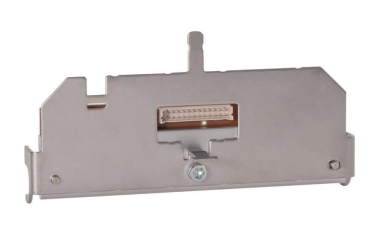 Hellermann TT430 300dpi Printhead-DIV-BK 