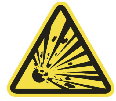 Hellermann WS1-150-YE(100) Etikett 