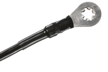 Hellermann TCN20-38.0/12.7-PO-X-BK 30m 
