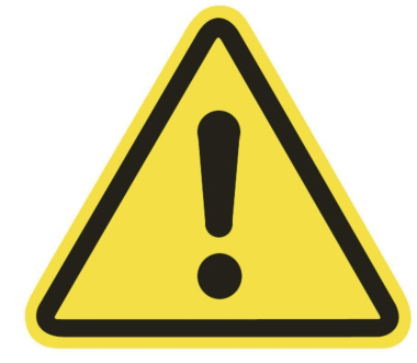 Hellermann WS3-B-150-YE-150-YE(100) 