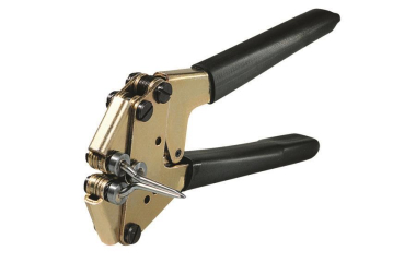 Hellermann VA2.5/5-MET-ML Aufweitezange 