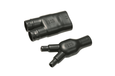 Hellermann 213-1-G-PO-X-BK Formteil 