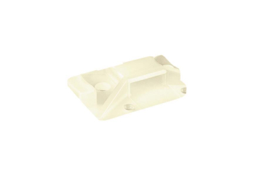 Hellermann TY8G1-PA66-NA(100) Bef.- 