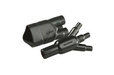 Hellermann 310-1-G-PO-X-BK Formteil 