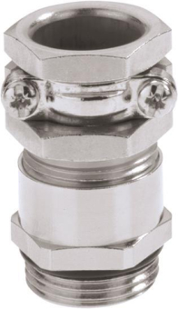 LAPP SKINDICHT SHZ-M 40X1,5/36  52106770 