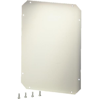 HENS ENYSTAR-Montageplatte      FP MP 20 