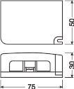 LEDV DR AY ZB+DALI-CLAMP BT1 LED 