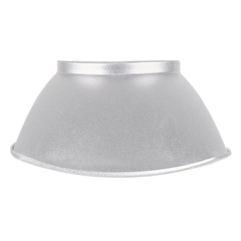 Ledvance HB ALU REFLECTOR 415 