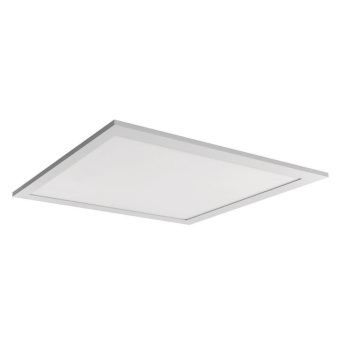 Ledvance SMART WIFI MAT PLANON PLUS30X30 