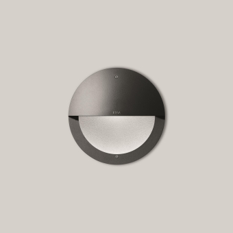BEGA Wandeinbauleuchte           24151K4 