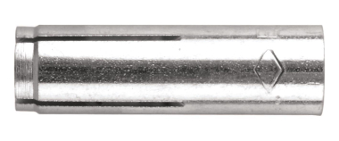 TOX Einschlaganker              EA/M6X30 
