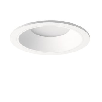 PIL LED-Einbau-Downlight   815711233001 