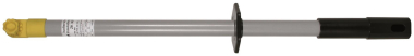 DEHN Isolierstange für PHE 766368 766368 