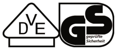 DEHN Abdecktuch 1mm dick  ATN 140 ..M NS 