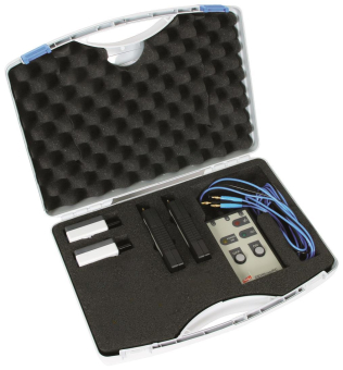 Dehn 767150 PSDCAHRLRM     PS DCA HR LRM 