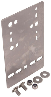 Dehn 306210 PAP 1 EX KB   PAP 1 EX KB ER 