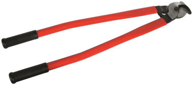 DEHN 597032 HVICUTTER32    HVI CUTTER 32 