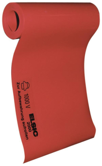 DEHN Wickelband Neoprene          785646 