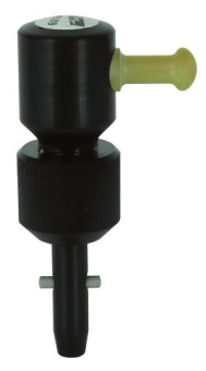 Dehn 765009 SSKSQ                 SSK SQ 