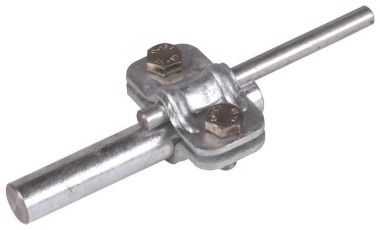 DEHN Trennklemme 8-10/16mm        459010 