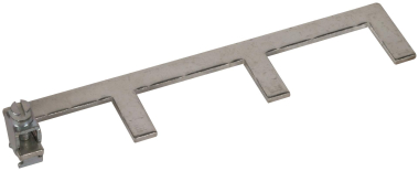 Dehn 900461 EB 1 3 10          EB 1 3 10 