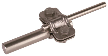 DEHN Trennklemme Niro             459019 