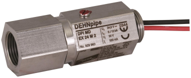 DEHN ÜS-Ableiter 30V         DPIMDEX24M2 