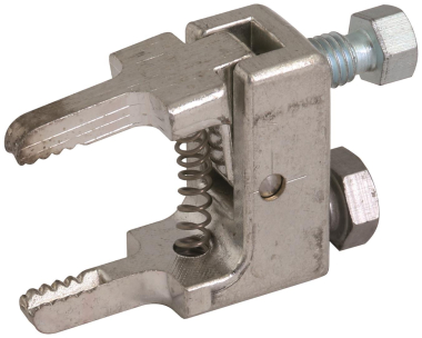 Dehn 745509 KKS M8 0 24 KKS M8 0 24 SK10 