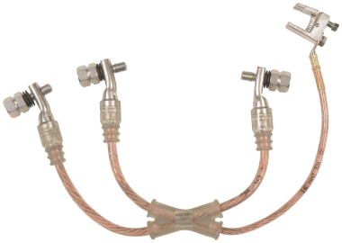 Dehn VSB29AH EKV3   EKV3 16TI EK VSB29AH 