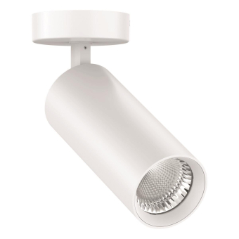 EVN LED Deckenanbau -rund -ws   CS250125 