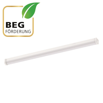 EVN LED Anbauleuchte -1200mm   LAS120125 