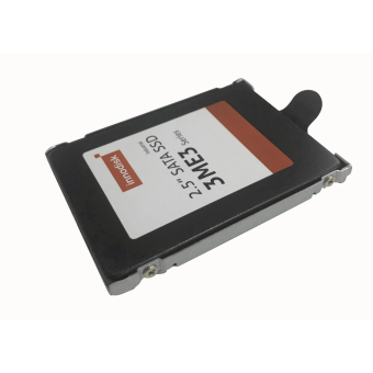 Schneider PS6000 256GB SSD, PFXYP6SSD256 