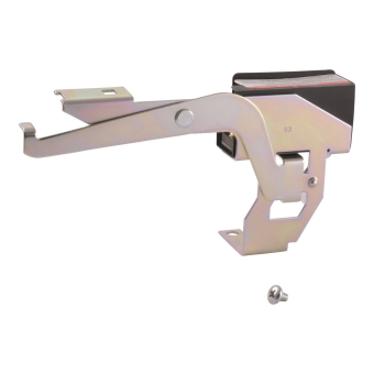 Schneider Verriegelungs KIT       EIK031 