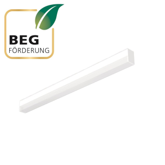EVN LED Spiegelleuchte IP44  FLAT MIRROR 