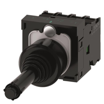 Siemens               3SU1100-7BE10-1QA0 