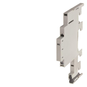 SIEM Modul PE, System 5-   8US1600-0RF02 