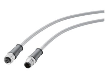 Siemens Robust Power       6XV1801-5AH30 