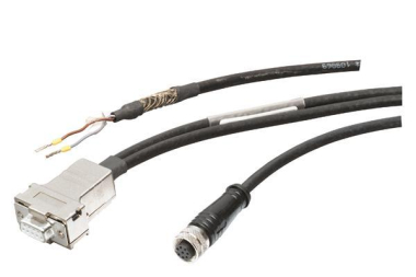 SIEM SIMATIC RS232    6GT2891-4KH50-0AX0 